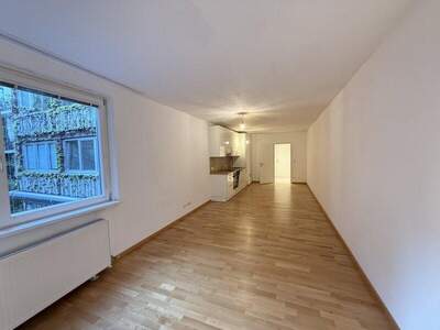 Mietwohnung in 1190 Wien (Bild 4)