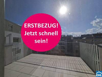 Wohnung mieten in 1150 Wien