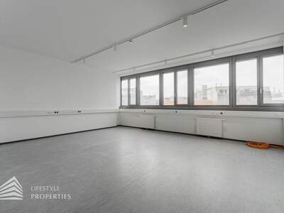 Gewerbeobjekt mieten in 1110 Wien (Bild 1)