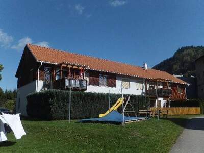 Mietwohnung in 8833 Teufenbach