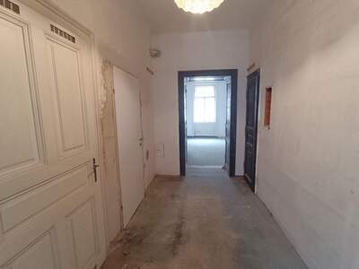 Altbauwohnung kaufen in 1090 Wien (Bild 5)