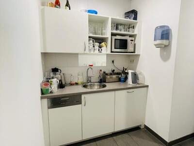 Gewerbeobjekt mieten in 1190 Wien 19. (Bild 3)