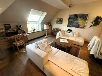 Eigentumswohnung in 2700 Wr. Neustadt (Bild 5)