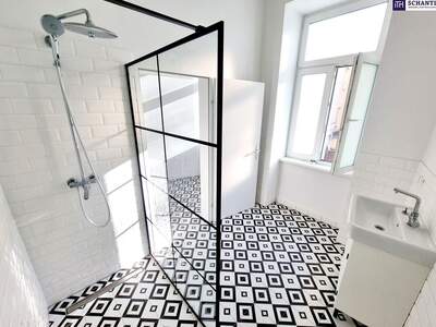 Altbauwohnung kaufen in 1030 Wien (Bild 1)