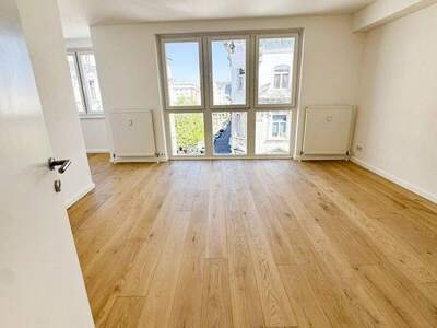 Anlageobjekt kaufen in 1020 Wien