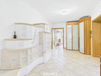 Haus mit Garten kaufen in 2431 Enzersdorf (Bild 3)