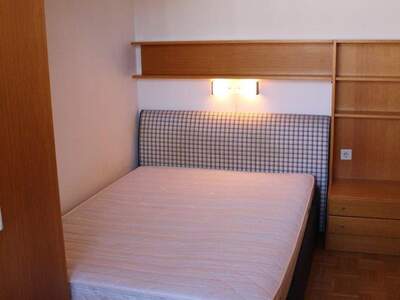 Mietwohnung in 5020 Salzburg (Bild 4)