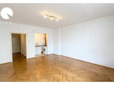 Wohnung kaufen in 1020 Wien