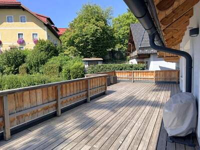 Wohnung mieten in 5081 Anif (Bild 2)