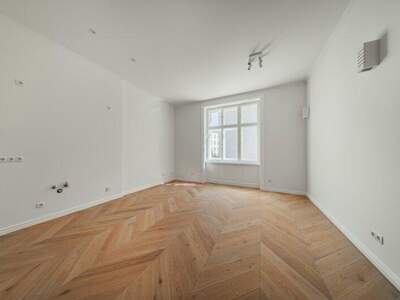 Wohnung kaufen in 1030 Wien (Bild 3)