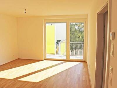 Wohnung mieten in 2136 Laa