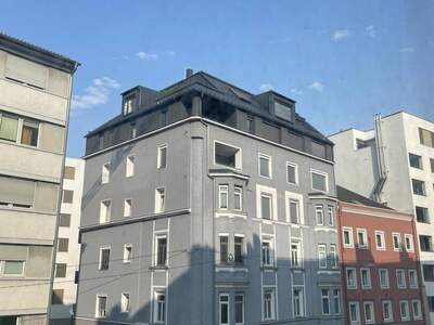 Wohnung kaufen in 6020 Innsbruck