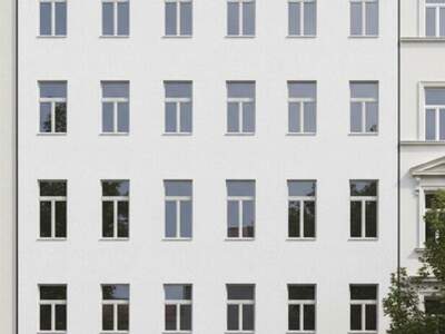 Anlageobjekt kaufen in 1030 Wien