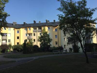 Mietwohnung in 3300 Amstetten