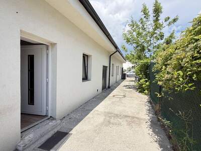 Haus kaufen in 2522 Oberwaltersdorf