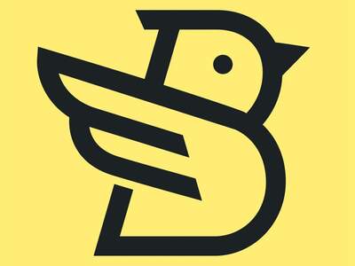 Gewerbeobjekt mieten in 1040 Wien (Bild 1)