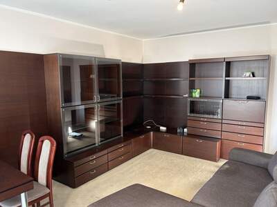 Wohnung mit Balkon kaufen in 4030 Linz (Bild 2)