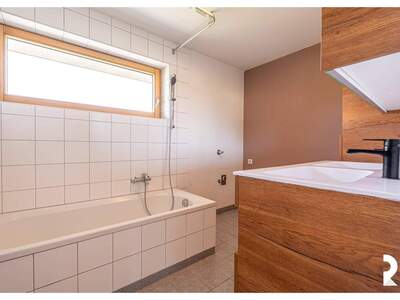 Wohnung kaufen in 6840 Götzis