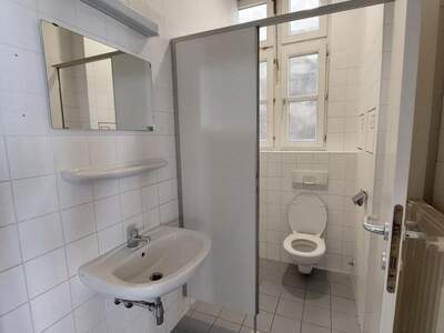 Gewerbeobjekt mieten in 1120 Wien (Bild 5)