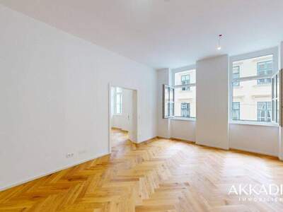 Wohnung kaufen in 1070 Wien (Bild 5)