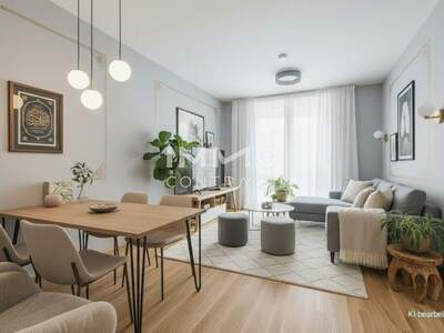 Eigentumswohnung in 1110 Wien