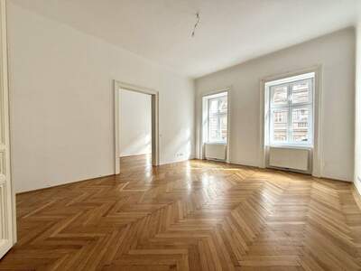 Wohnung kaufen in 1030 Wien