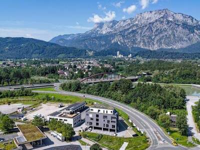 Bürozentrum mieten in 5412 Puch