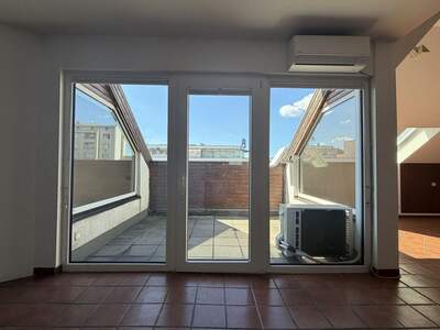 Wohnung kaufen in 4020 Linz (Bild 4)