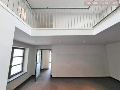 Gewerbeobjekt mieten in 1010 Wien