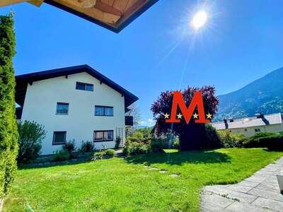 Haus kaufen in 6200 Jenbach