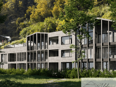 Mietwohnung in 9520 Sattendorf