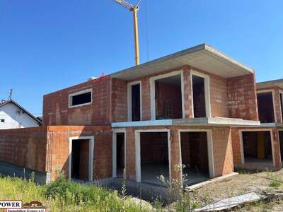 Haus kaufen in 5230 Mattighofen (Bild 2)