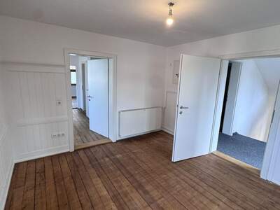 Altbauwohnung kaufen in 6923 Lauterach (Bild 4)