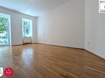 Terrassenwohnung kaufen in 1140 Wien (Bild 4)