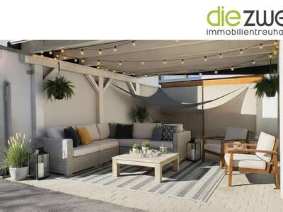 Haus kaufen in 6842 Koblach