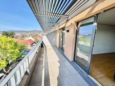 Mietwohnung in 2353 Guntramsdorf