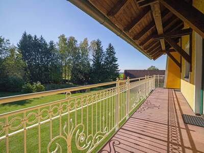 Haus kaufen in 5141 Moosdorf