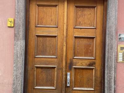 Gewerbeobjekt mieten in 8010 Graz (Bild 2)