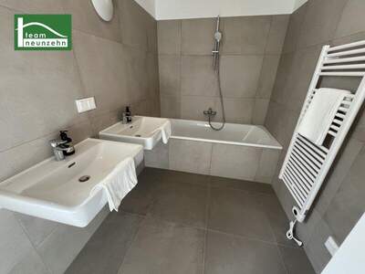 Haus kaufen in 1220 Wien (Bild 5)