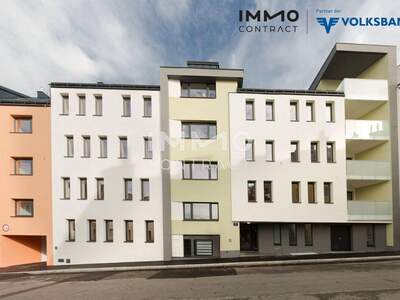 Immobilie mieten in 1120 Wien (Bild 1)