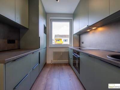 Wohnung mieten in 2361 Laxenburg