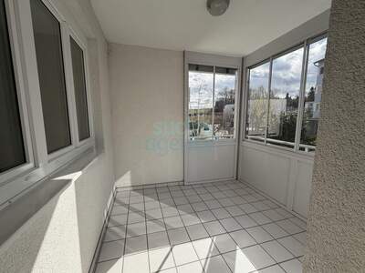 Wohnung kaufen in 4600 Thalheim (Bild 4)