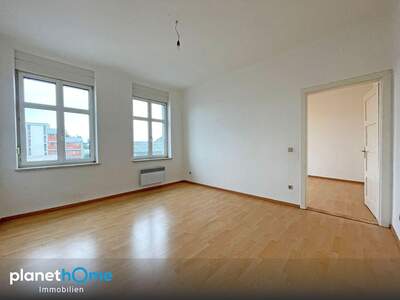 Mietwohnung in 7400 Oberwart (Bild 1)