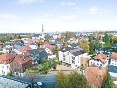 Gewerbeobjekt mieten in 6971 Hard (Bild 3)