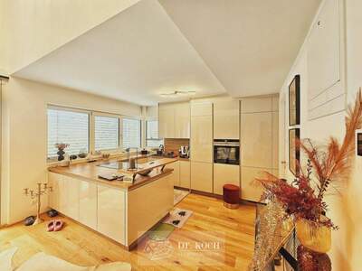 Eigentumswohnung in 3400 Weidling