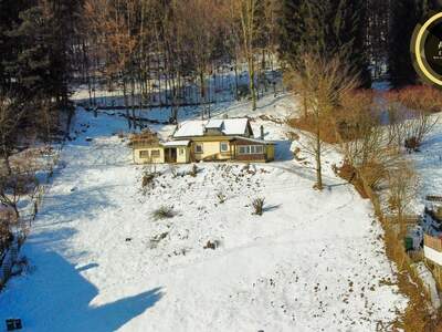 Haus kaufen in 8680 Mürzzuschlag