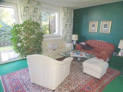 Haus kaufen in 3400 Kierling