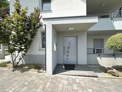 Wohnung kaufen in 8055 Graz (Bild 1)
