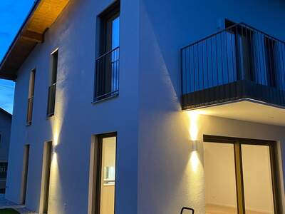 Haus mit Garten kaufen in 2325 Velm (Bild 2)