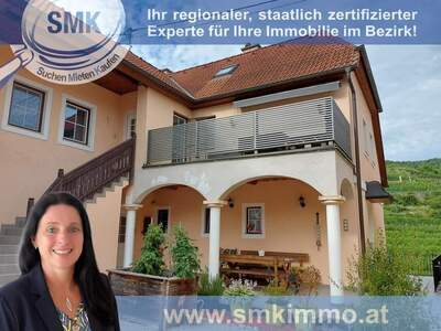 Eigentumswohnung in 3610 Weißenkirchen